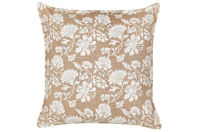 Pynteputer Notelea sett med 2 - Tekstiler & tepper - Pute & putetrekk - Pynteputer