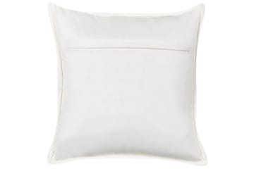 Pynteputer Notelea sett med 2 - Tekstiler & tepper - Pute & putetrekk - Pynteputer