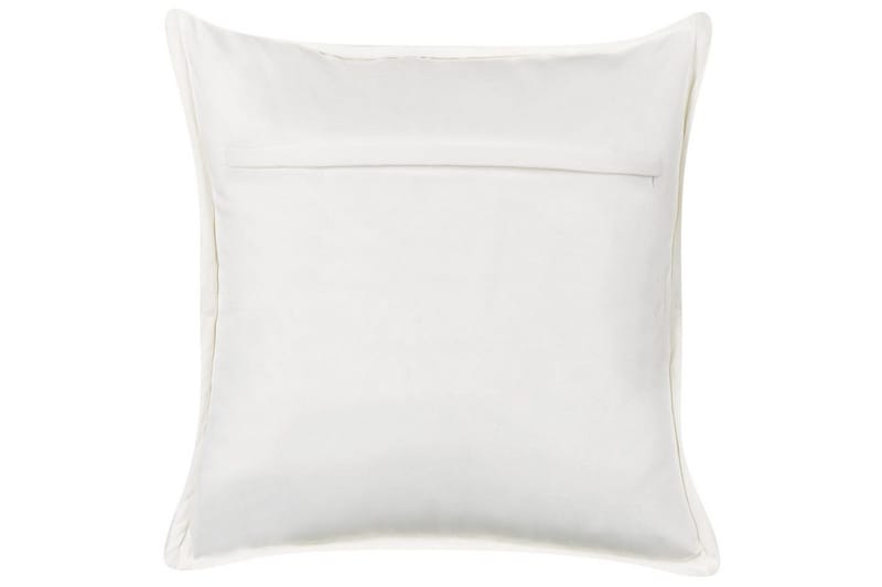 Pynteputer Notelea sett med 2 - Tekstiler & tepper - Pute & putetrekk - Pynteputer