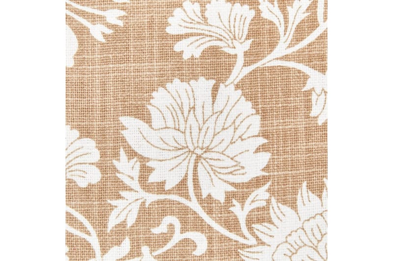 Pynteputer Notelea sett med 2 - Tekstiler & tepper - Pute & putetrekk - Pynteputer