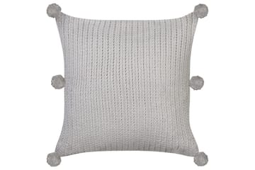 Pynteputer Ocotea sett av 2 - Tekstiler & tepper - Pute & putetrekk - Pynteputer