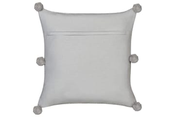 Pynteputer Ocotea sett av 2 - Tekstiler & tepper - Pute & putetrekk - Pynteputer