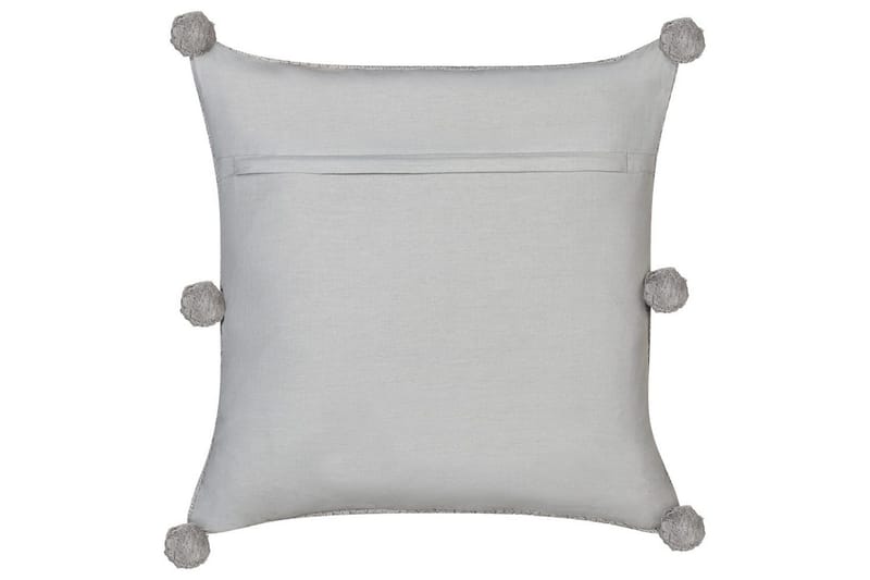 Pynteputer Ocotea sett av 2 - Tekstiler & tepper - Pute & putetrekk - Pynteputer