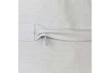 Pynteputer Ocotea sett av 2 - Tekstiler & tepper - Pute & putetrekk - Pynteputer