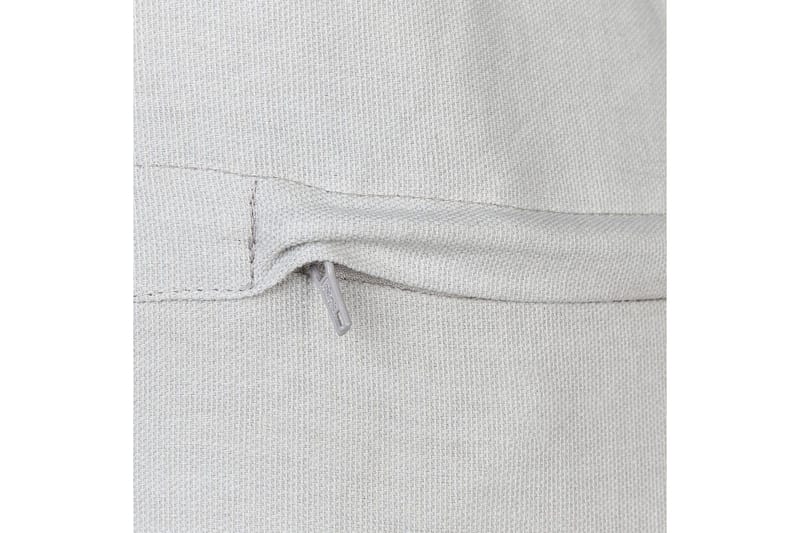 Pynteputer Ocotea sett av 2 - Tekstiler & tepper - Pute & putetrekk - Pynteputer