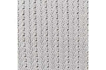 Pynteputer Ocotea sett av 2 - Tekstiler & tepper - Pute & putetrekk - Pynteputer