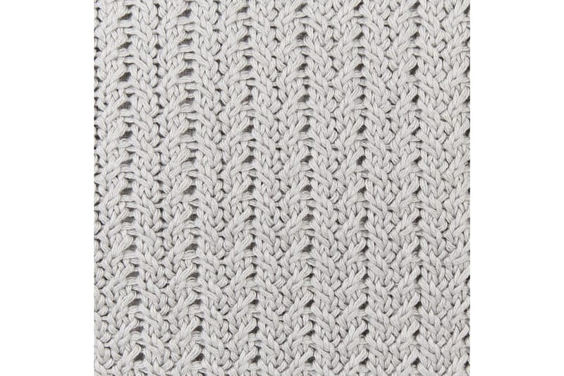 Pynteputer Ocotea sett av 2 - Tekstiler & tepper - Pute & putetrekk - Pynteputer