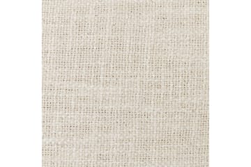Pynteputer Olearia sett av 2 Beige - Beige - Tekstiler & tepper - Pute & putetrekk - Pynteputer