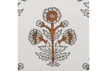 Pynteputer Omorika sett med 2 - Tekstiler & tepper - Pute & putetrekk - Pynteputer