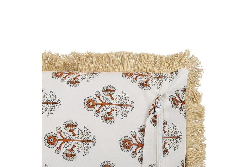 Pynteputer Omorika sett med 2 - Tekstiler & tepper - Pute & putetrekk - Pynteputer