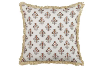 Pynteputer Omorika sett med 2 - Tekstiler & tepper - Pute & putetrekk - Pynteputer