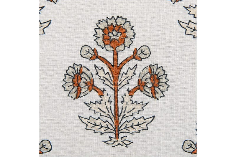 Pynteputer Omorika - Tekstiler & tepper - Pute & putetrekk - Pynteputer