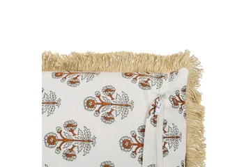 Pynteputer Omorika - Tekstiler & tepper - Pute & putetrekk - Pynteputer