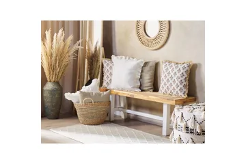 Pynteputer Omorika - Tekstiler & tepper - Pute & putetrekk - Pynteputer