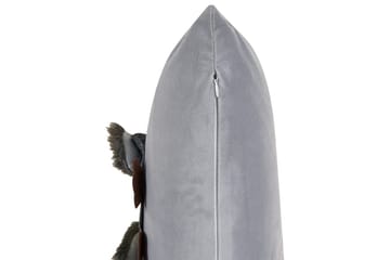 Pynteputer Ophrys sett med 2 - Tekstiler & tepper - Pute & putetrekk - Pynteputer