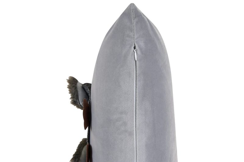 Pynteputer Ophrys sett med 2 - Tekstiler & tepper - Pute & putetrekk - Pynteputer