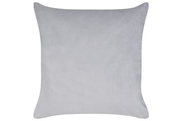 Pynteputer Ophrys sett med 2 - Tekstiler & tepper - Pute & putetrekk - Pynteputer