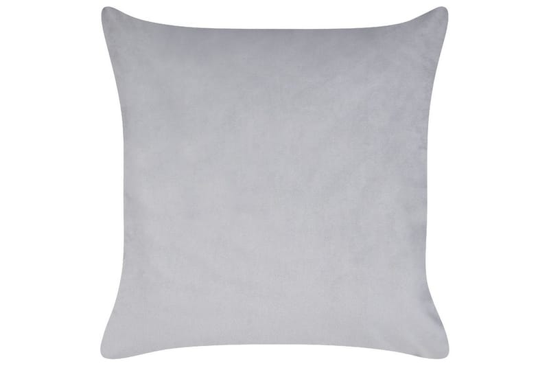 Pynteputer Ophrys sett med 2 - Tekstiler & tepper - Pute & putetrekk - Pynteputer