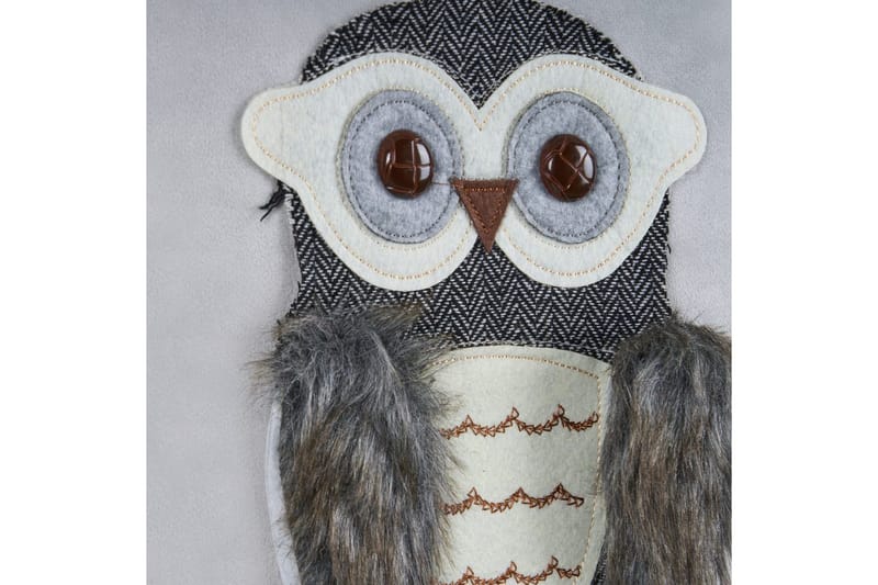 Pynteputer Ophrys sett med 2 - Tekstiler & tepper - Pute & putetrekk - Pynteputer