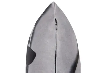 Pynteputer Oradea sett av 2 - Tekstiler & tepper - Pute & putetrekk - Pynteputer