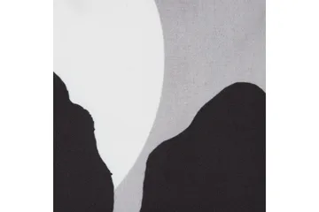 Pynteputer Oradea sett av 2 - Tekstiler & tepper - Pute & putetrekk - Pynteputer