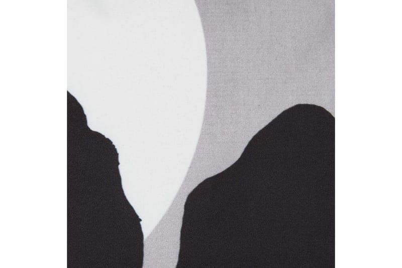 Pynteputer Oradea sett av 2 - Tekstiler & tepper - Pute & putetrekk - Pynteputer