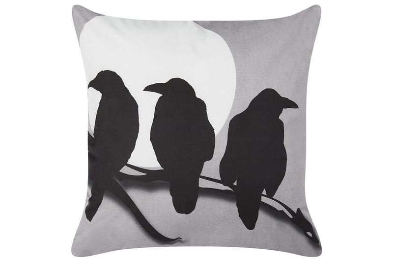 Pynteputer Oradea sett av 2 - Tekstiler & tepper - Pute & putetrekk - Pynteputer