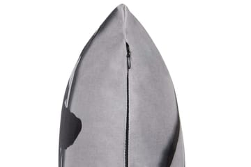 Pynteputer Oradea - Tekstiler & tepper - Pute & putetrekk - Pynteputer