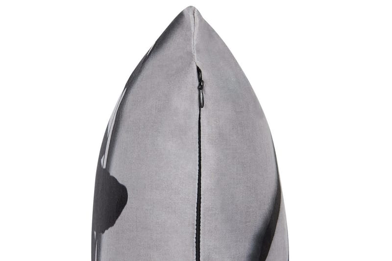 Pynteputer Oradea - Tekstiler & tepper - Pute & putetrekk - Pynteputer