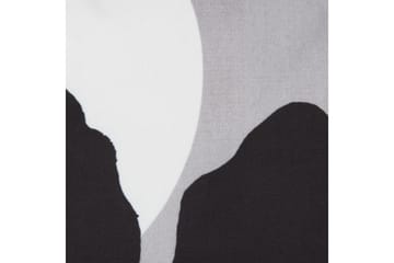 Pynteputer Oradea - Tekstiler & tepper - Pute & putetrekk - Pynteputer