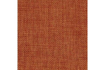 Padoska Pyntepute 50x1x50 cm - Tekstiler & tepper - Pute & putetrekk - Pynteputer