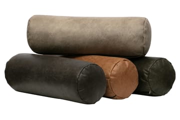Pute Kalina - Tekstiler & tepper - Pute & putetrekk - Pynteputer