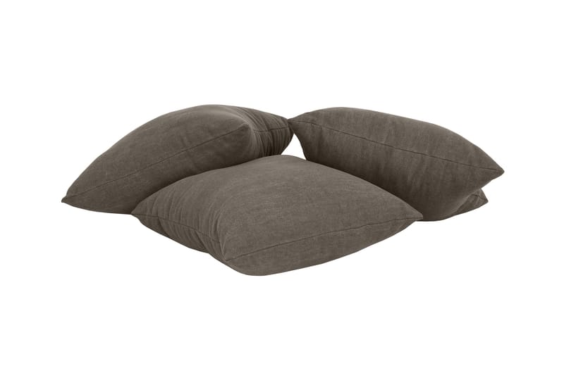 Pyntepute Louros 3-Pk Visby - Pynteputer