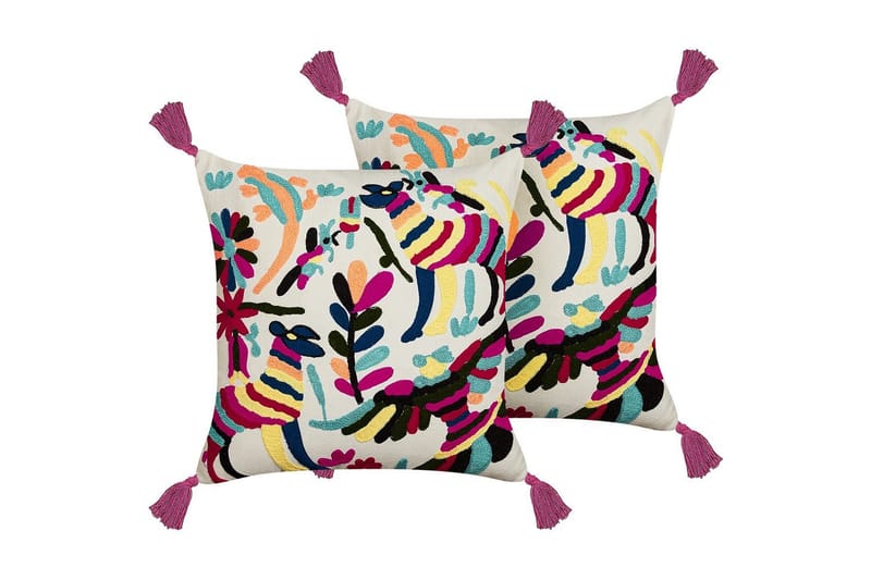 Pynteputer Raiganj sett av 2