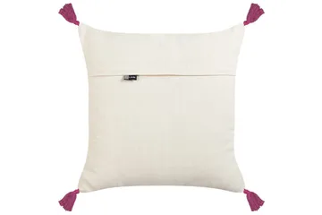 Pynteputer Raiganj sett av 2 - Tekstiler & tepper - Pute & putetrekk - Pynteputer