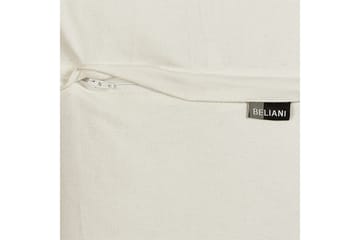 Pynteputer Raiganj - Tekstiler & tepper - Pute & putetrekk - Pynteputer