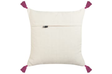 Pynteputer Raiganj - Tekstiler & tepper - Pute & putetrekk - Pynteputer