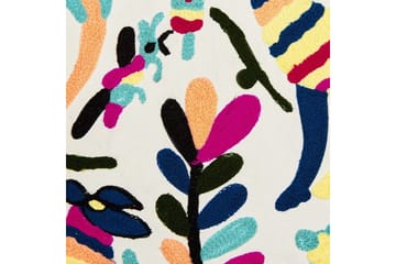 Pynteputer Raiganj - Tekstiler & tepper - Pute & putetrekk - Pynteputer