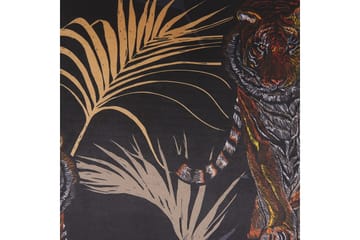 Pynteputer Ramtek sett av 2 - Tekstiler & tepper - Pute & putetrekk - Pynteputer