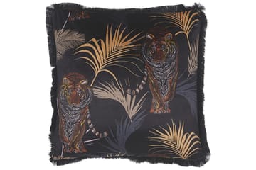 Pynteputer Ramtek sett av 2 - Tekstiler & tepper - Pute & putetrekk - Pynteputer