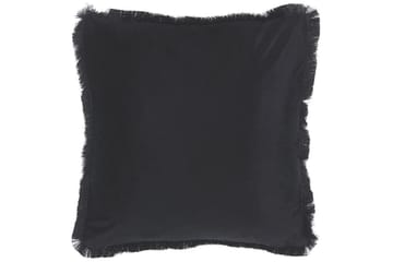 Pynteputer Ramtek sett av 2 - Tekstiler & tepper - Pute & putetrekk - Pynteputer