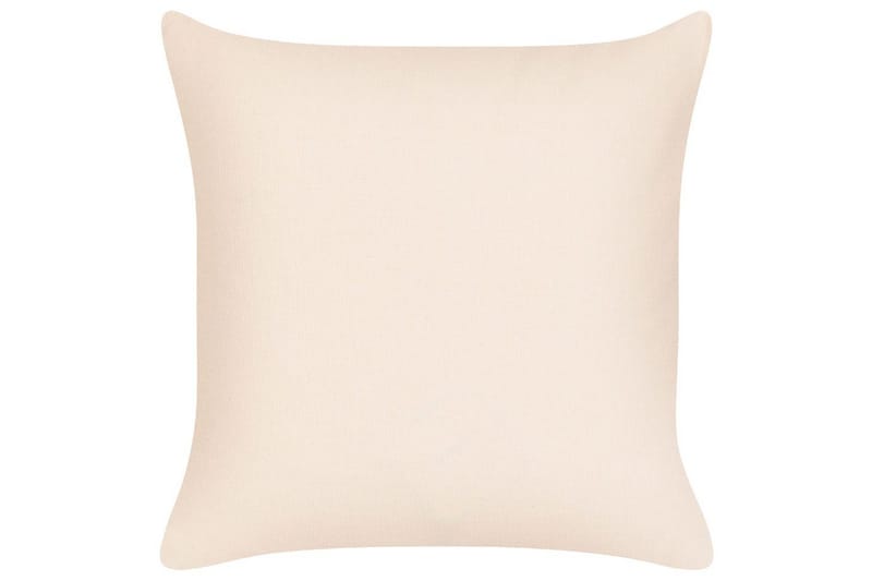 Pynteputer Ratibida sett á 2 - Tekstiler & tepper - Pute & putetrekk - Pynteputer