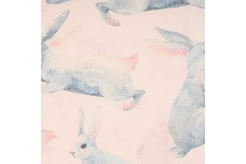 Pynteputer Ratibida sett á 2 - Tekstiler & tepper - Pute & putetrekk - Pynteputer