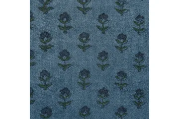 Pynteputer Ribes sett med 2 - Tekstiler & tepper - Pute & putetrekk - Pute utendørs