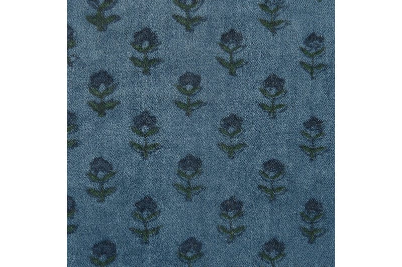 Pynteputer Ribes sett med 2 - Tekstiler & tepper - Pute & putetrekk - Pute utendørs