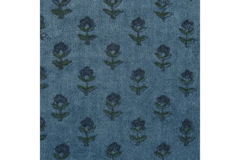 Pynteputer Ribes - Tekstiler & tepper - Pute & putetrekk - Pute utendørs