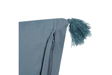 Pynteputer Ribes - Tekstiler & tepper - Pute & putetrekk - Pute utendørs