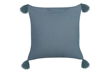 Pynteputer Ribes - Tekstiler & tepper - Pute & putetrekk - Pute utendørs