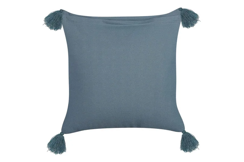 Pynteputer Ribes - Tekstiler & tepper - Pute & putetrekk - Pute utendørs