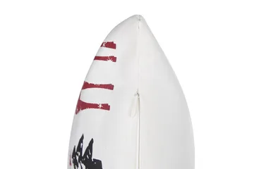 Pynteputer Robbie sett med 2 - Tekstiler & tepper - Pute & putetrekk - Pynteputer